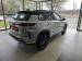 Toyota Urban Cruiser 1.5 XR automatic - Thumbnail 2