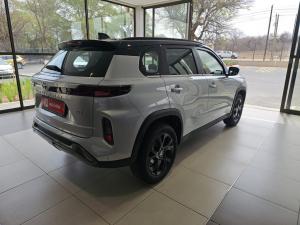 Toyota Urban Cruiser 1.5 XR automatic - Image 2