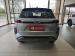 Toyota Urban Cruiser 1.5 XR automatic - Thumbnail 5