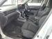 Toyota Urban Cruiser 1.5 XR automatic - Thumbnail 7