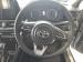 Toyota Urban Cruiser 1.5 XR automatic - Thumbnail 8