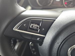 Toyota Urban Cruiser 1.5 XR automatic - Image 9