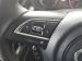 Toyota Urban Cruiser 1.5 XR automatic - Thumbnail 9