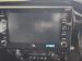 Toyota Hilux 2.8 GD-6 RB Legend 55 automaticD/C - Thumbnail 10