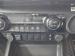 Toyota Hilux 2.8 GD-6 RB Legend 55 automaticD/C - Thumbnail 11