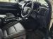 Toyota Hilux 2.8 GD-6 RB Legend 55 automaticD/C - Thumbnail 12