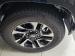 Toyota Hilux 2.8 GD-6 RB Legend 55 automaticD/C - Thumbnail 14