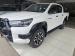 Toyota Hilux 2.8 GD-6 RB Legend 55 automaticD/C - Thumbnail 15
