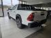 Toyota Hilux 2.8 GD-6 RB Legend 55 automaticD/C - Thumbnail 16