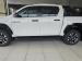 Toyota Hilux 2.8 GD-6 RB Legend 55 automaticD/C - Thumbnail 17
