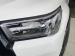 Toyota Hilux 2.8 GD-6 RB Legend 55 automaticD/C - Thumbnail 18