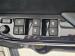 Toyota Hilux 2.8 GD-6 RB Legend 55 automaticD/C - Thumbnail 19