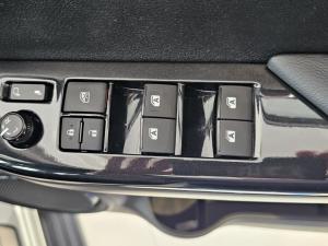 Toyota Hilux 2.8 GD-6 RB Legend 55 automaticD/C - Image 19