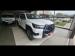 Toyota Hilux 2.8 GD-6 RB Legend 55 automaticD/C - Thumbnail 1