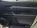 Toyota Hilux 2.8 GD-6 RB Legend 55 automaticD/C - Thumbnail 20