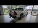 Toyota Hilux 2.8 GD-6 RB Legend 55 automaticD/C - Thumbnail 2