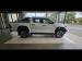 Toyota Hilux 2.8 GD-6 RB Legend 55 automaticD/C - Thumbnail 3