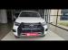 Toyota Hilux 2.8 GD-6 RB Legend 55 automaticD/C - Thumbnail 4