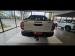 Toyota Hilux 2.8 GD-6 RB Legend 55 automaticD/C - Thumbnail 5