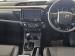 Toyota Hilux 2.8 GD-6 RB Legend 55 automaticD/C - Thumbnail 6