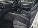 Toyota Hilux 2.8 GD-6 RB Legend 55 automaticD/C - Thumbnail 7