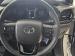 Toyota Hilux 2.8 GD-6 RB Legend 55 automaticD/C - Thumbnail 8