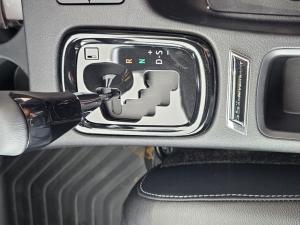 Toyota Hilux 2.8 GD-6 RB Legend 55 automaticD/C - Image 9