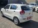 Toyota Vitz 1.0 XR - Thumbnail 11