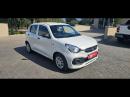 Thumbnail Toyota Vitz 1.0 XR