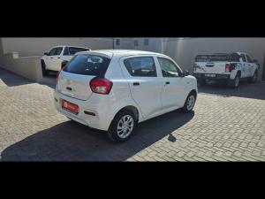 Toyota Vitz 1.0 XR - Image 2