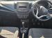 Toyota Vitz 1.0 XR - Thumbnail 6
