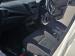 Toyota Vitz 1.0 XR - Thumbnail 7
