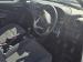 Toyota Vitz 1.0 XR - Thumbnail 9