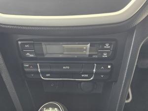 Toyota Urban Cruiser 1.5 Xs - Image 10