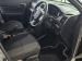 Toyota Urban Cruiser 1.5 Xs - Thumbnail 11