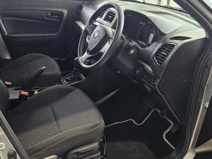 Toyota Urban Cruiser 1.5 Xs - Image 11