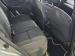 Toyota Urban Cruiser 1.5 Xs - Thumbnail 12