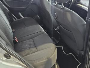 Toyota Urban Cruiser 1.5 Xs - Image 12