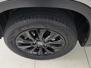 Toyota Urban Cruiser 1.5 Xs - Image 13