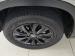 Toyota Urban Cruiser 1.5 Xs - Thumbnail 13