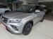 Toyota Urban Cruiser 1.5 Xs - Thumbnail 14