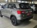 Toyota Urban Cruiser 1.5 Xs - Thumbnail 15