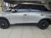 Toyota Urban Cruiser 1.5 Xs - Thumbnail 16