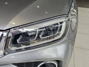 Toyota Urban Cruiser 1.5 Xs - Image 17