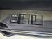 Toyota Urban Cruiser 1.5 Xs - Thumbnail 18