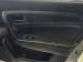Toyota Urban Cruiser 1.5 Xs - Thumbnail 19