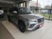 Toyota Urban Cruiser 1.5 Xs - Thumbnail 1