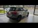 Toyota Urban Cruiser 1.5 Xs - Thumbnail 2