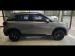 Toyota Urban Cruiser 1.5 Xs - Thumbnail 3
