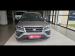 Toyota Urban Cruiser 1.5 Xs - Thumbnail 4